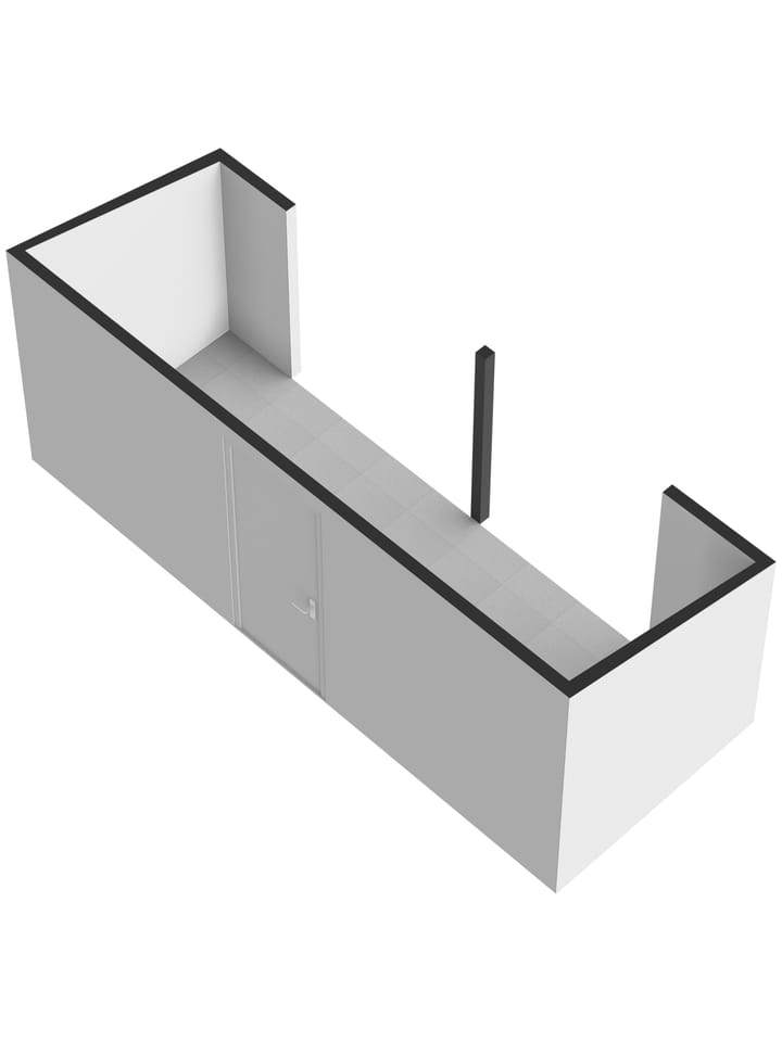 Foto 49 van Kalkoenkamp 4