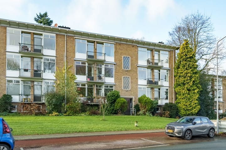 Foto 3 van Diedenweg 95-I