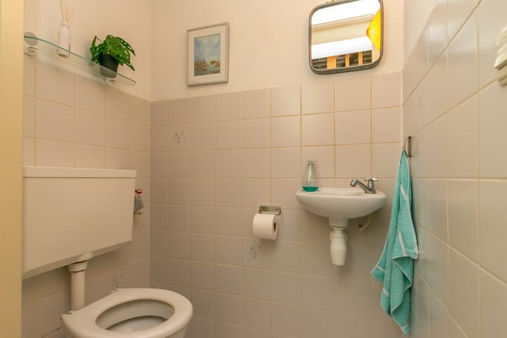 Foto 26 van De Welhaak 13