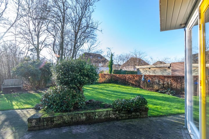 Foto 41 van De Welhaak 13