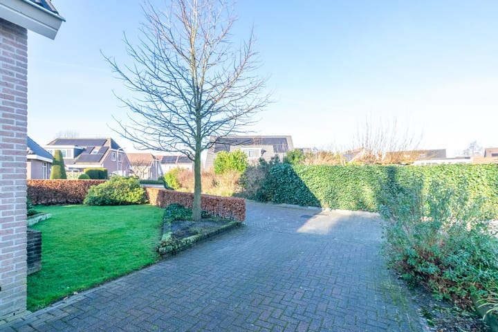 Foto 55 van De Welhaak 13