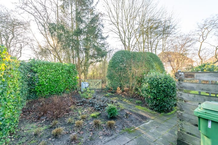 Foto 50 van De Welhaak 13