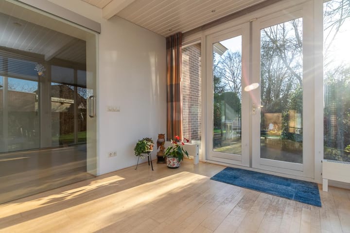 Foto 13 van De Welhaak 13