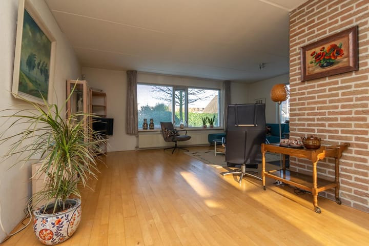 Foto 17 van De Welhaak 13