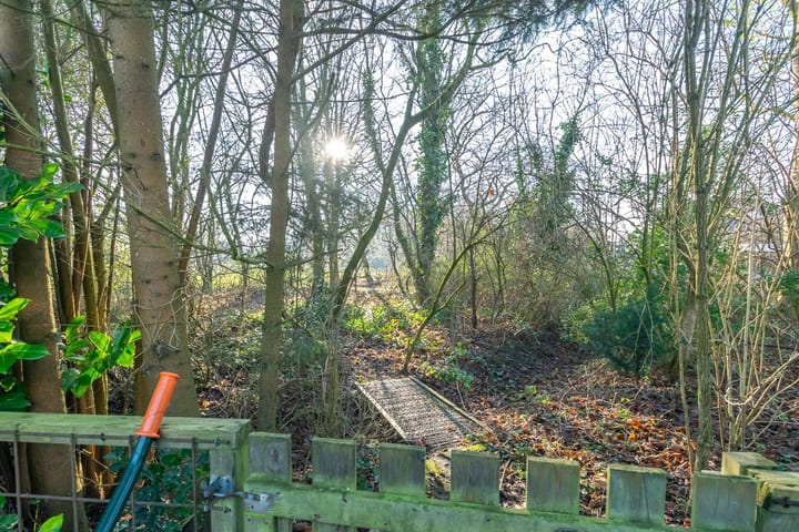 Foto 51 van De Welhaak 13