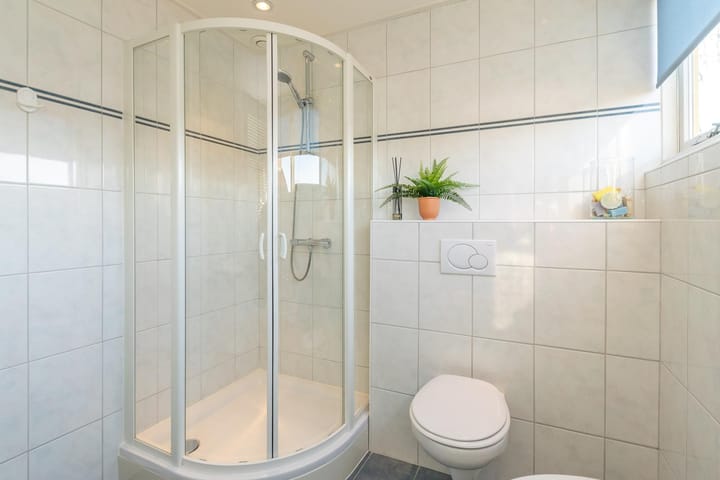 Foto 36 van De Welhaak 13