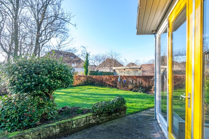 Foto 40 van De Welhaak 13