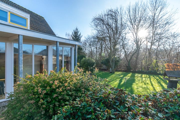 Foto 42 van De Welhaak 13