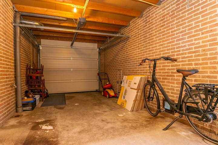 Foto 23 van De Welhaak 13