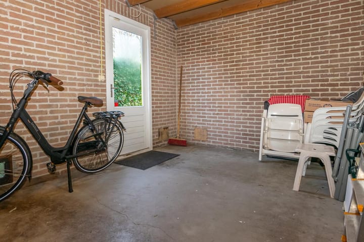 Foto 24 van De Welhaak 13