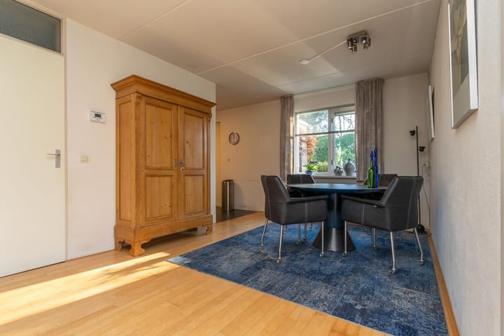 Foto 18 van De Welhaak 13