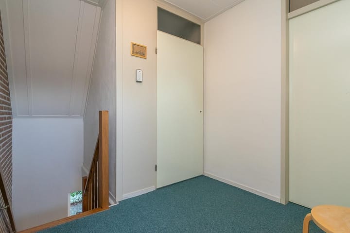 Foto 38 van De Welhaak 13