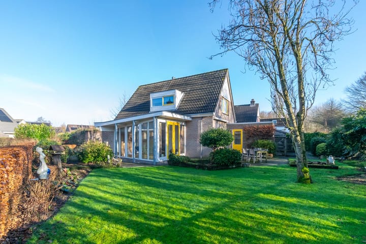 Foto 43 van De Welhaak 13