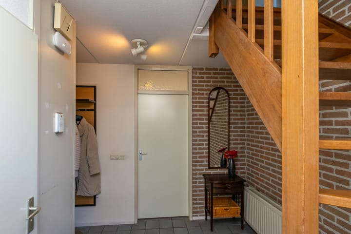 Foto 25 van De Welhaak 13