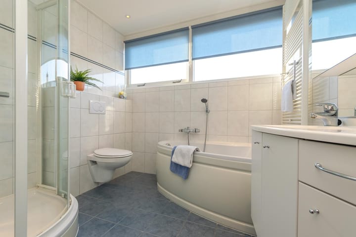 Foto 35 van De Welhaak 13