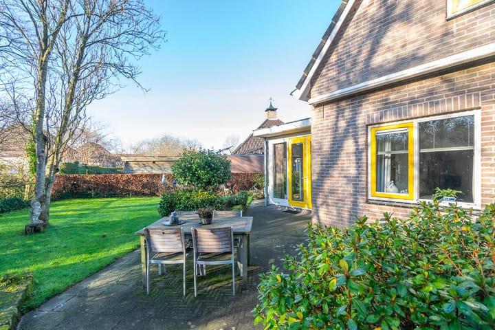 Foto 47 van De Welhaak 13