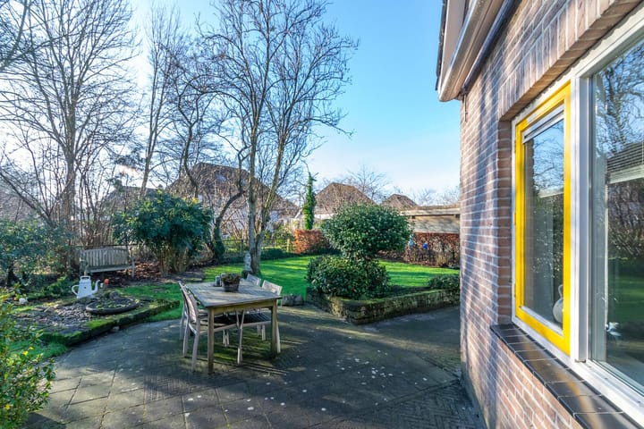 Foto 48 van De Welhaak 13