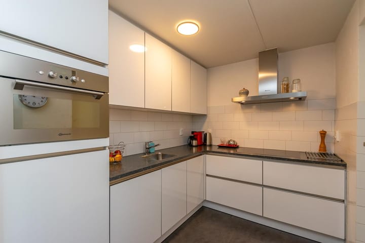 Foto 20 van De Welhaak 13