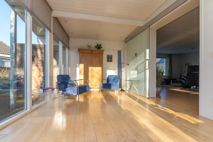 Foto 16 van De Welhaak 13