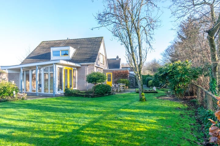 Foto 44 van De Welhaak 13