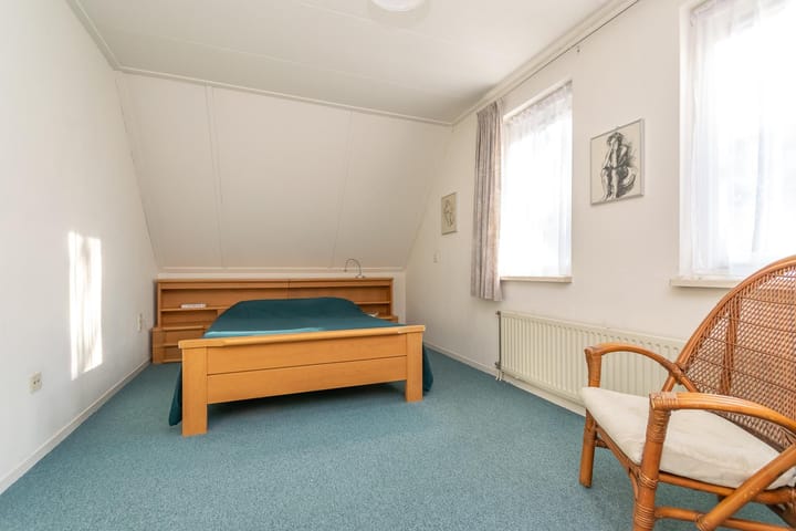 Foto 28 van De Welhaak 13