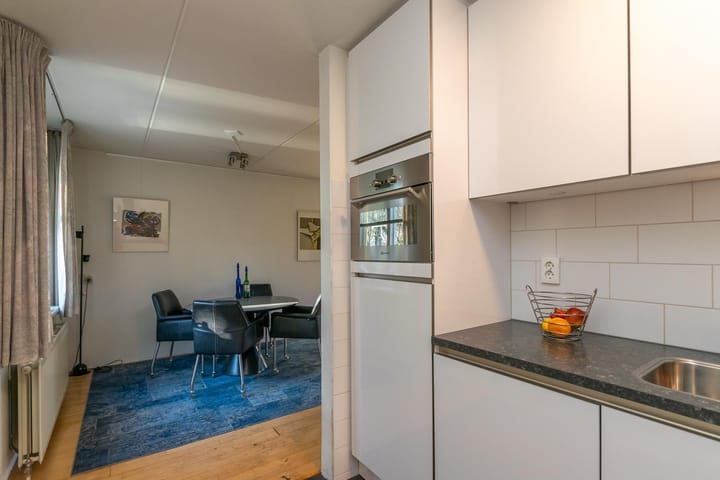 Foto 19 van De Welhaak 13