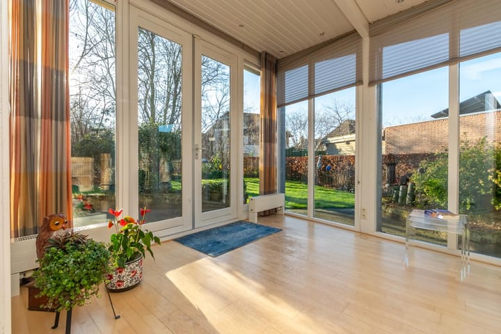 Foto 14 van De Welhaak 13