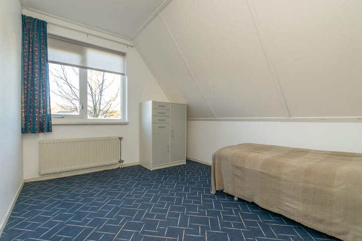 Foto 33 van De Welhaak 13