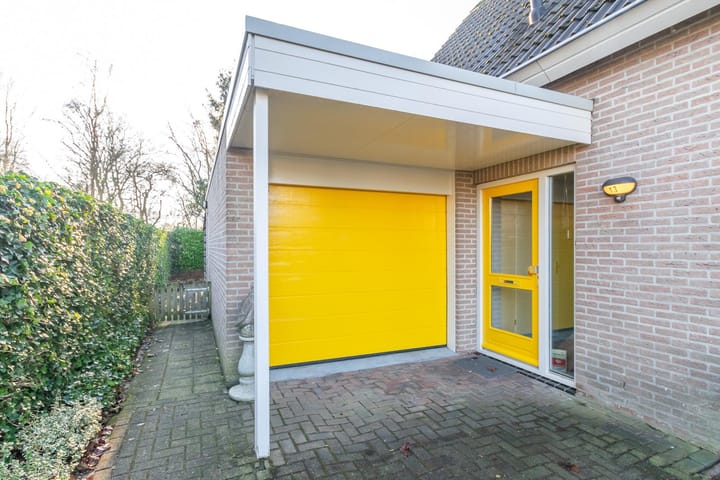 Foto 56 van De Welhaak 13