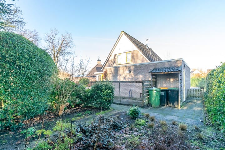 Foto 54 van De Welhaak 13