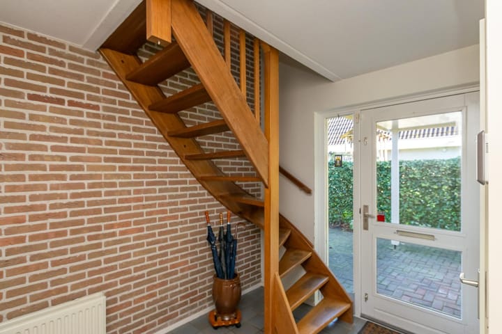 Foto 27 van De Welhaak 13