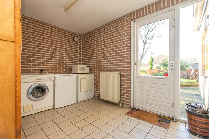 Foto 22 van De Welhaak 13