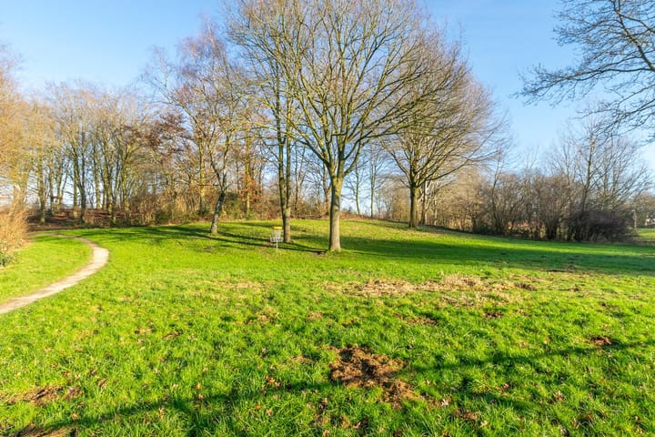 Foto 52 van De Welhaak 13