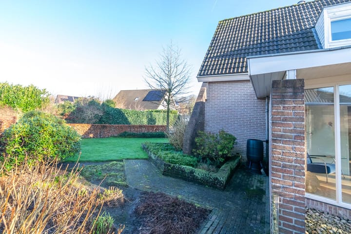 Foto 60 van De Welhaak 13