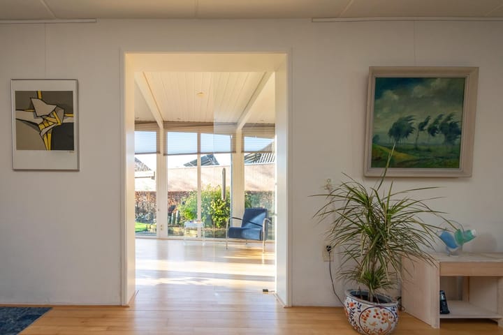 Foto 12 van De Welhaak 13