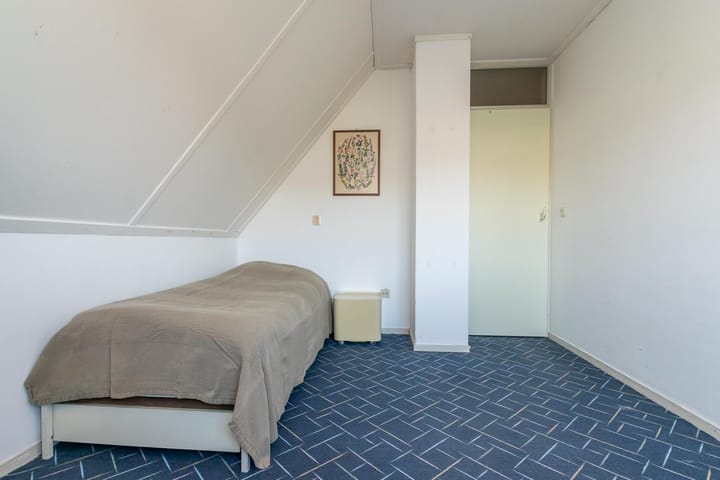 Foto 34 van De Welhaak 13