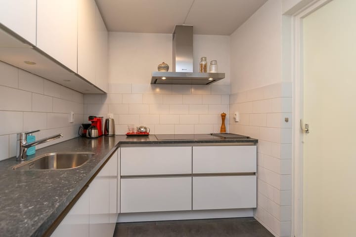 Foto 21 van De Welhaak 13