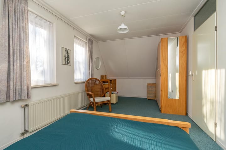 Foto 29 van De Welhaak 13