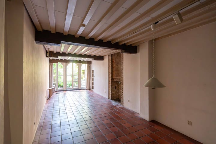 Photo 8 of Havenpark 34