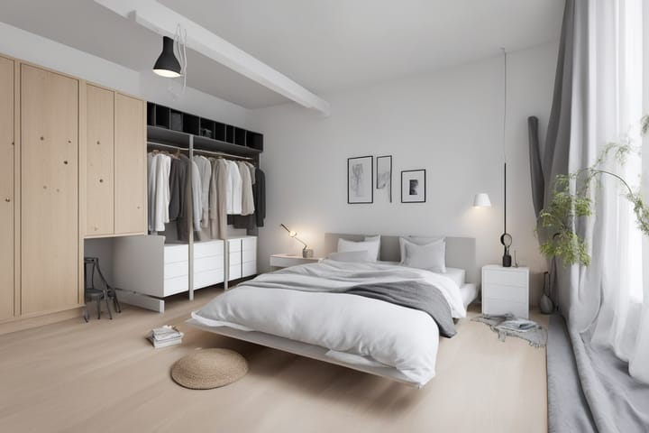 Photo 9 of Havenpark 34