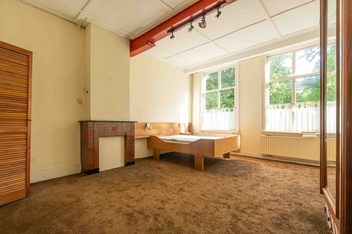 Photo 10 of Havenpark 34