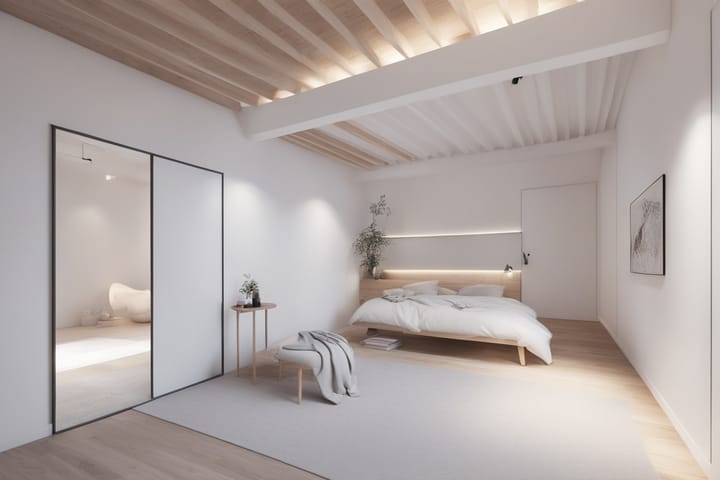 Photo 11 of Havenpark 34