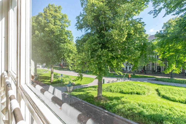 Photo 13 of Havenpark 34