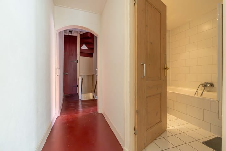 Photo 14 of Havenpark 34