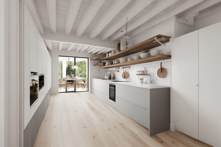 Photo 7 of Havenpark 34