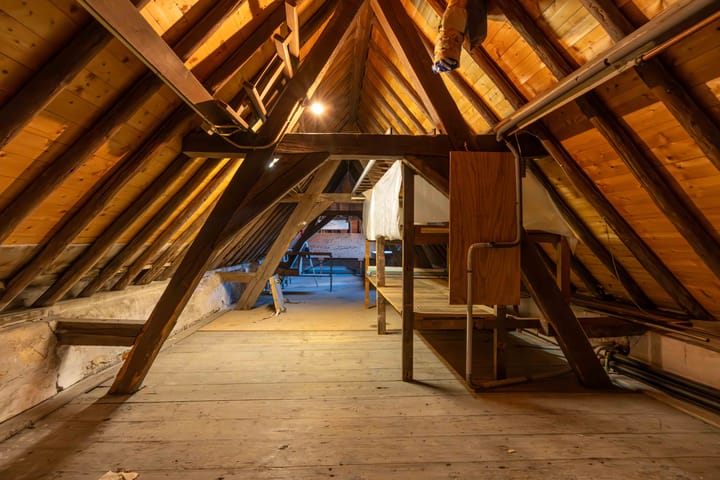 Photo 15 of Havenpark 34