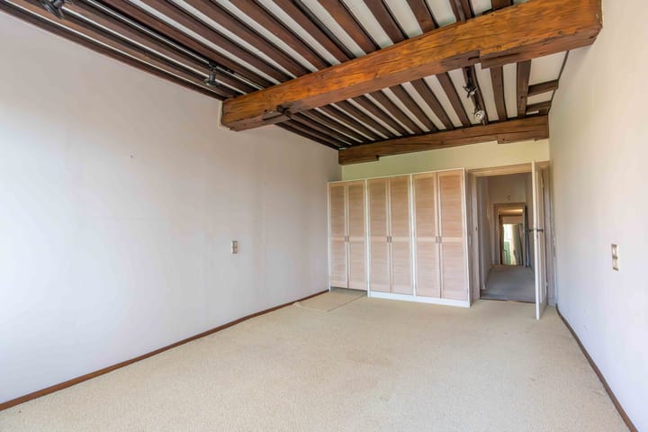 Photo 16 of Havenpark 34