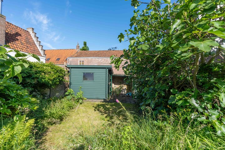 Photo 17 of Havenpark 34