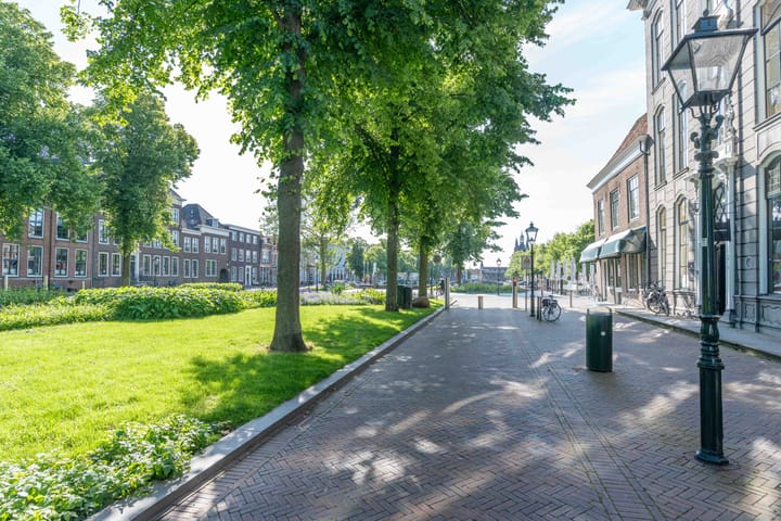 Photo 21 of Havenpark 34