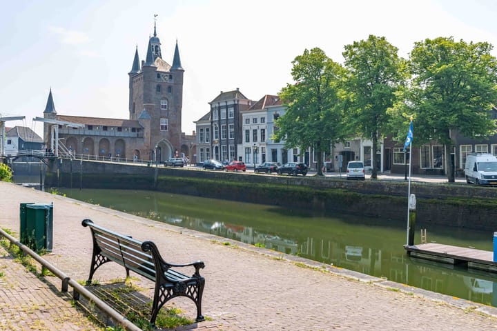 Photo 22 of Havenpark 34